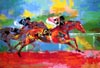 Leroy Neiman