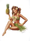 Garry Palm Collection