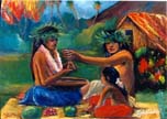 Makahiki